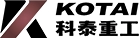 KOTAI