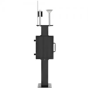 drone active defense system