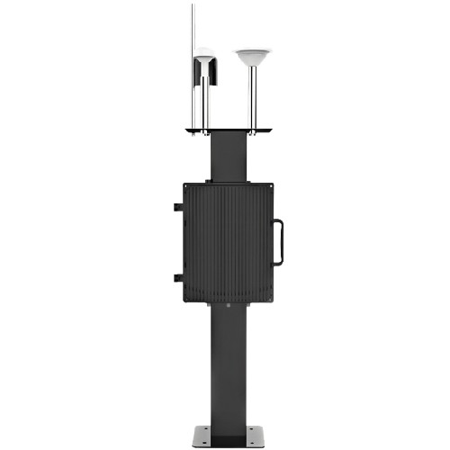 drone active defense system drone active defense system
