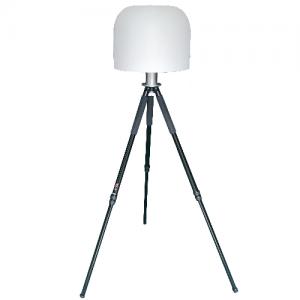 drone radio detector