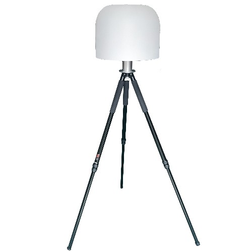 drone radio detector drone radio detector