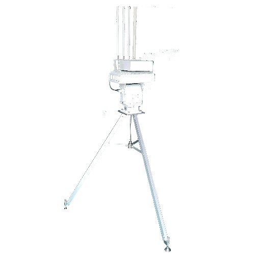 omnidirectional jammer for drones omnidirectional jammer for drones